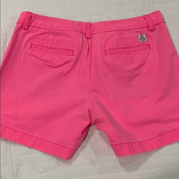 Tommy Hilfiger shorts - Picture 4 of 4